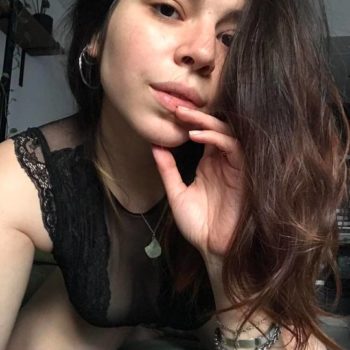 Profil de Philiberte, 28 ans, Femme Infidèle à Lutzenberg