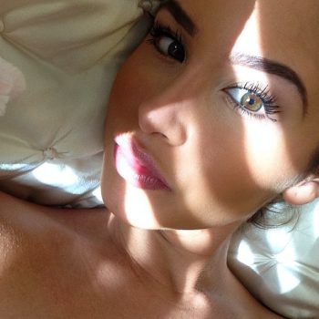 Profil de Peggy, 37 ans, Femme Infidèle à Vergeletto