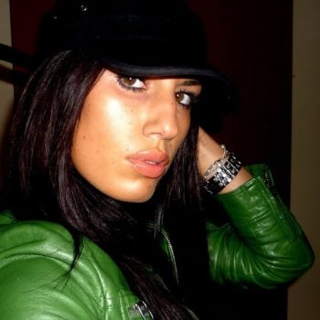 Profil de Moena, 31 ans, Femme Infidèle à Fehraltorf