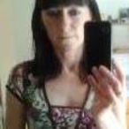 Profil de Eloa, 51 ans, Femme Infidèle à Suscévaz