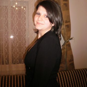 Profil de Francilia, 31 ans, Femme Infidèle à Degersheim