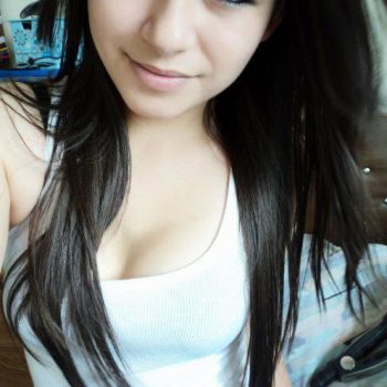 Profil de Massina, 28 ans, Femme Infidèle à Lengnau AG