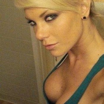 Profil de Yanissa, 35 ans, Femme Infidèle à Lutzenberg