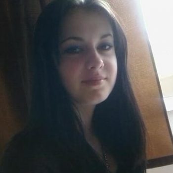 Profil de Sanaa, 30 ans, Femme Infidèle à Oberwangen b. Bern