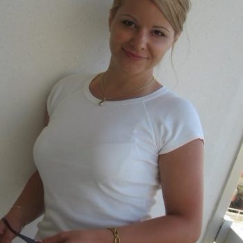 Profil de Kany, 41 ans, Femme Infidèle à Versam