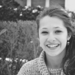 Profil de Railey, 23 ans, Femme Infidèle à Vulliens