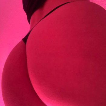 Profil de Emily, 27 ans, Femme Infidèle à Orbe