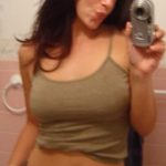 Profil de Lamis, 35 ans, Femme Infidèle à Vrin