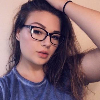 Profil de Maurane, 27 ans, Femme Infidèle à Nods
