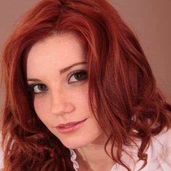 Profil de Corail, 27 ans, Femme Infidèle à Heiligkreuz (Mels)