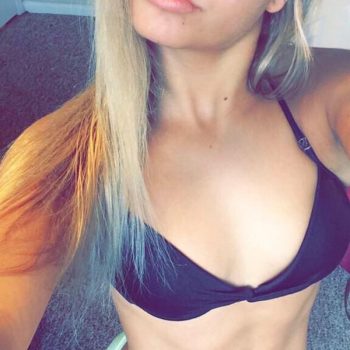 Profil de Naciye, 27 ans, Femme Infidèle à Sarn