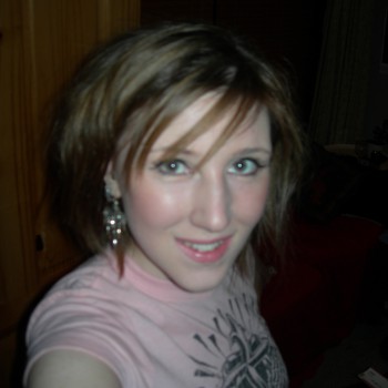 Profil de Najate, 29 ans, Femme Infidèle à Fortunau (Ayent)