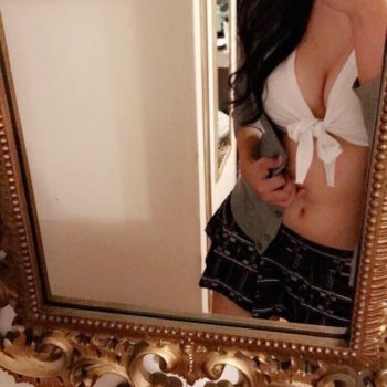 Profil de Ha, 27 ans, Femme Infidèle à Trubschachen