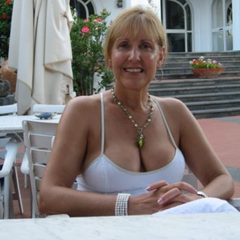 Profil de Erique, 53 ans, Femme Infidèle à Cormondrèche