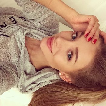 Profil de Cheriffa, 35 ans, Femme Infidèle à Konolfingen