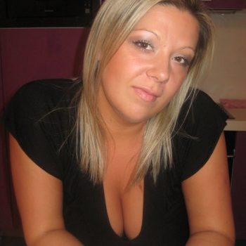 Profil de Clara-marie, 43 ans, Femme Infidèle à Iseltwald