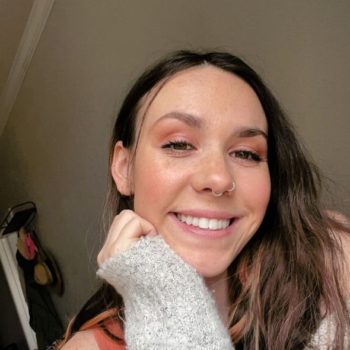 Profil de Reine-may, 33 ans, Femme Infidèle à Scheunen