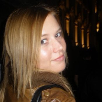 Profil de Elisabel, 31 ans, Femme Infidèle à Champtauroz