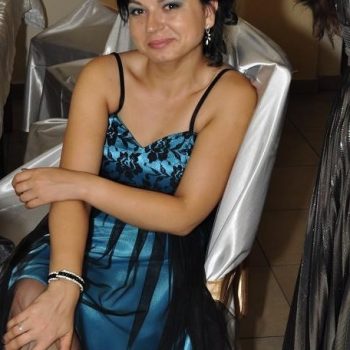 Profil de Safiatou, 45 ans, Femme Infidèle à Sonvilier