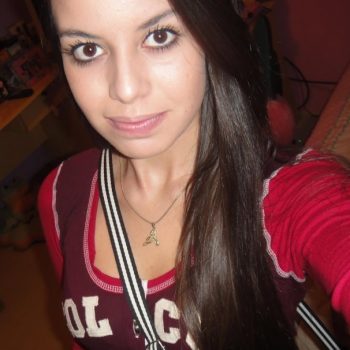 Profil de Shainesse, 28 ans, Femme Infidèle à Giubiasco