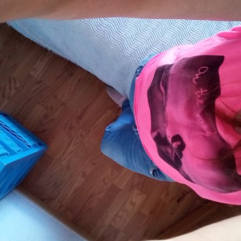 Profil de Hadhoum, 30 ans, Femme Infidèle à Frutigen