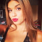 Profil de Celuta, 23 ans, Femme Infidèle à Kirchdorf BE