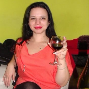 Profil de Rhama, 39 ans, Femme Infidèle à Lignières