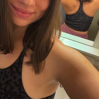 Profil de Oumaïma, 25 ans, Femme Infidèle à Walterswil BE