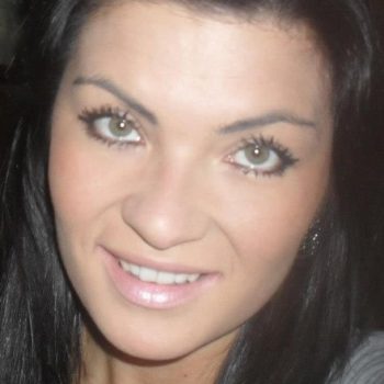 Profil de Rislene, 40 ans, Femme Infidèle à Linden