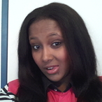 Profil de Erine, 23 ans, Femme Infidèle à Simplon Dorf