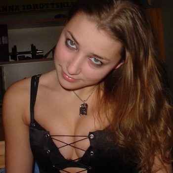 Profil de Saona, 27 ans, Femme Infidèle à Schwarzsee