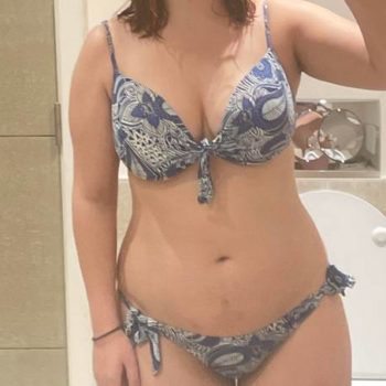 Profil de Shanna, 44 ans, Femme Infidèle à Oberwangen TG