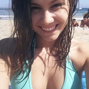 Profil de Dinah, 25 ans, Femme Infidèle à Vielbringen b. Worb