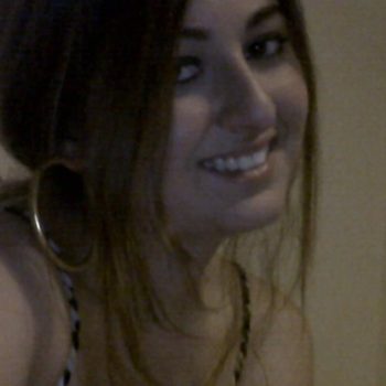 Profil de Wilna, 32 ans, Femme Infidèle à Fey (Nendaz)