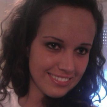 Profil de Opale, 29 ans, Femme Infidèle à Signôra