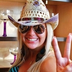 Profil de Lyna, 35 ans, Femme Infidèle à Meierskappel