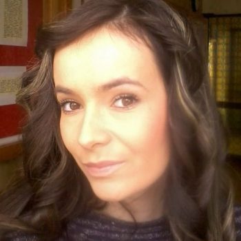 Profil de Quitterie, 34 ans, Femme Infidèle à Tannay