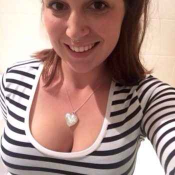 Profil de Sixtine, 30 ans, Femme Infidèle à Obergoldbach