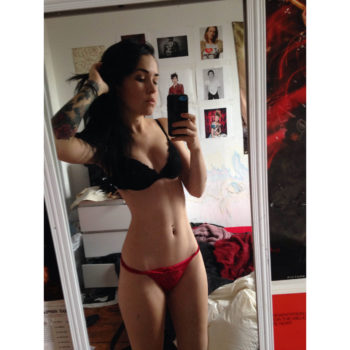 Profil de Bessma, 26 ans, Femme Infidèle à Cormoret