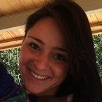 Profil de Franciszka, 33 ans, Femme Infidèle à Lüscherz
