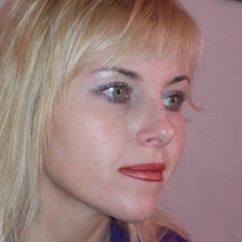 Profil de Nourane, 47 ans, Femme Infidèle à Sumiswald