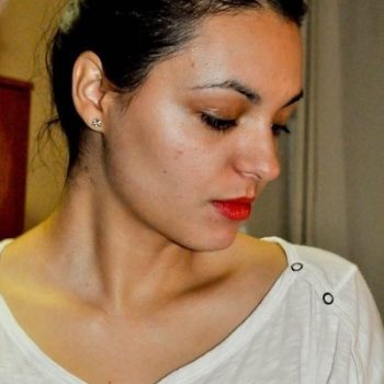Profil de Nawale, 34 ans, Femme Infidèle à Liebefeld