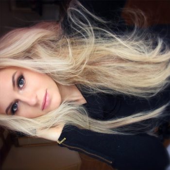 Profil de Soheila, 31 ans, Femme Infidèle à Dully
