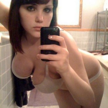 Profil de Mala, 27 ans, Femme Infidèle à Gänsbrunnen