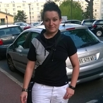 Profil de Wissame, 31 ans, Femme Infidèle à Nods