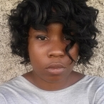 Profil de Claire-isabelle, 26 ans, Femme Infidèle à Gollion