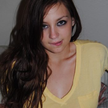 Profil de Swany, 29 ans, Femme Infidèle à Uffikon