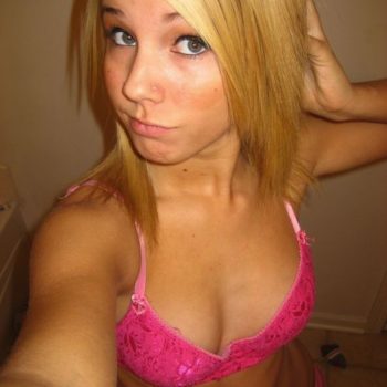 Profil de Bella, 26 ans, Femme Infidèle à Oppligen
