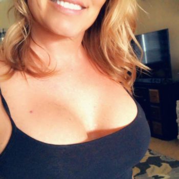 Profil de Loeza, 43 ans, Femme Infidèle à Wahlendorf