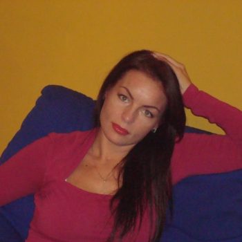 Profil de Kim, 47 ans, Femme Infidèle à Rossens VD